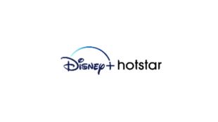 The company has stated that Follow On will be available for all users, both subscribers and freemium users