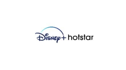 The company has stated that Follow On will be available for all users, both subscribers and freemium users The company has stated that Follow On will be available for all users, both subscribers and freemium users