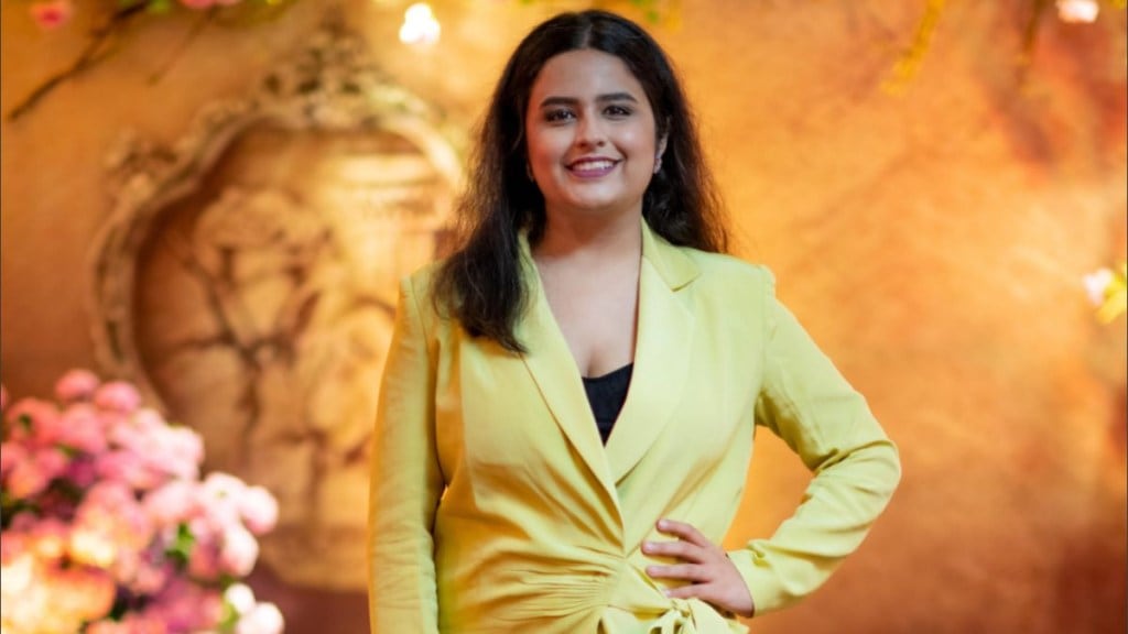 Leading online marketplaces such as Amazon have spent years improving their chatbot capabilities to better automate their online channels. Leading online marketplaces such as Amazon have spent years improving their chatbot capabilities to better automate their online channels.