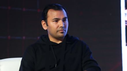 If any brand needs to align its marketing strategy, it will look at the massiveness and pull factor of the event, in addition to understanding the target segment it is catering to. If any brand needs to align its marketing strategy, it will look at the massiveness and pull factor of the event, in addition to understanding the target segment it is catering to.