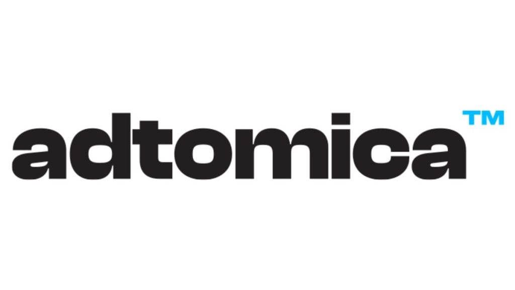 As per the company, Adtomica’s creative team is headed by Abhay Kaul, the co-founder of the company, who will additionally handle the business and administrative side of things.