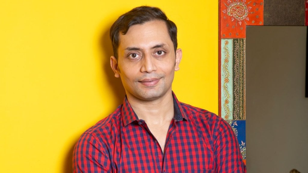 The company expects to clock Rs 48.4 crore as gross revenue by the end of FY23.