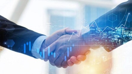 He will report to Aditya Pittie, MD, IN10 Media Network and closely work with Vivek Krishnani, CEO of the network’s film division, and Samar Khan, CEO, Juggernaut Productions (OTT), the company claims.