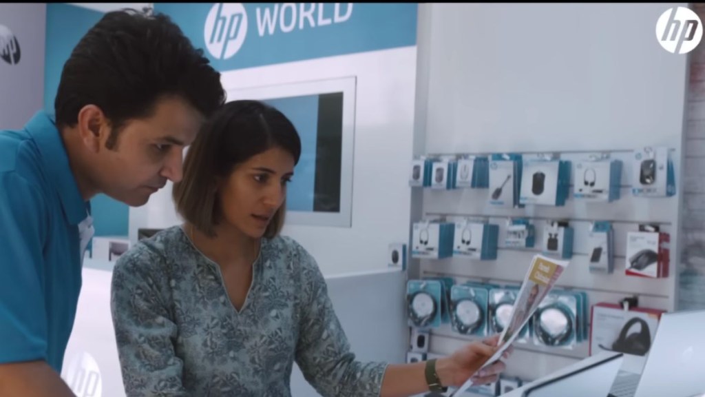 Brand campaigns that deserve to be in the spotlight this week. Brand campaigns that deserve to be in the spotlight this week.