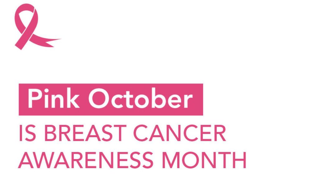 There is a deep-set lack of awareness around the early warning signs of breast cancer in India, which leads to late diagnosis, Roshan Kunder, head marketing and e-commerce, India, NAOS (Bioderma), said.