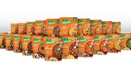 The brand is also extending itself to the ready-to-cook (RTC) category with a range of everyday and niche Indian gravies and pastes. The brand is also extending itself to the ready-to-cook (RTC) category with a range of everyday and niche Indian gravies and pastes.