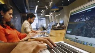 The gig economy is expected to expand to 23.5 million workers by 2029–30.