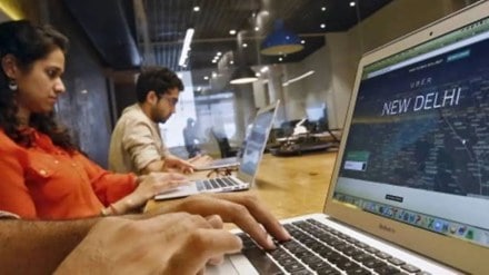 The gig economy is expected to expand to 23.5 million workers by 2029–30.