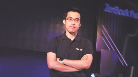 If I am in India, I wake up early to go jogging. If I am in India, I wake up early to go jogging.