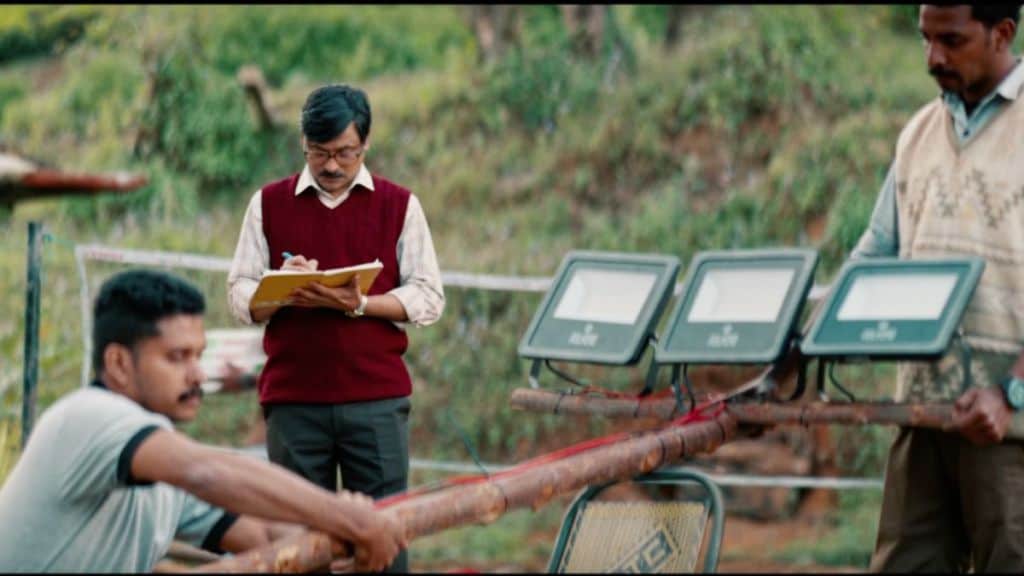 “Our latest campaign by Ogilvy is an approach to weave an emotional charm which will have universal resonance and relevance,” Nilesh Malani, president and chief marketing officer (CMO), Polycab India Ltd, said.
