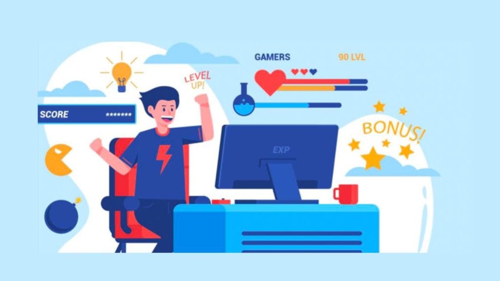 According to the report, the news genre was the most preferred channel genre by the ecom-gaming category advertisers on TV