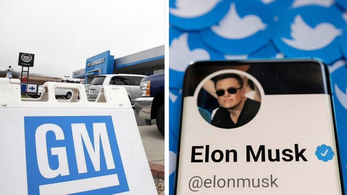 Since completing his acquisition Thursday, Musk has said he will convene a content council to make decisions about standards for users and their tweets