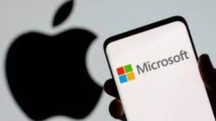 iCloud bug on Microsoft Windows