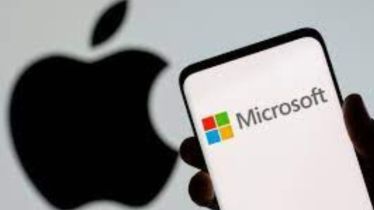 iCloud bug on Microsoft Windows