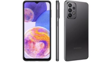 Samsung Galaxy A23