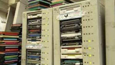 Floppy Disk