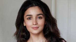 Apart from Ed-a-Mamma, which is her own venture, Bhatt is currently invested in a start-up called phool.co, which is into recycling floral waste that goes into waterbodies, the beauty-tech platform Nykaa and a personal styling platform called Style Cracker.