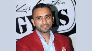 From a marketer's perspective, you cannot really play favouritism with the type of content