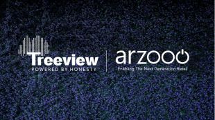 The company claims that in the ongoing festive season smart televisions have witnessed double-digit growth