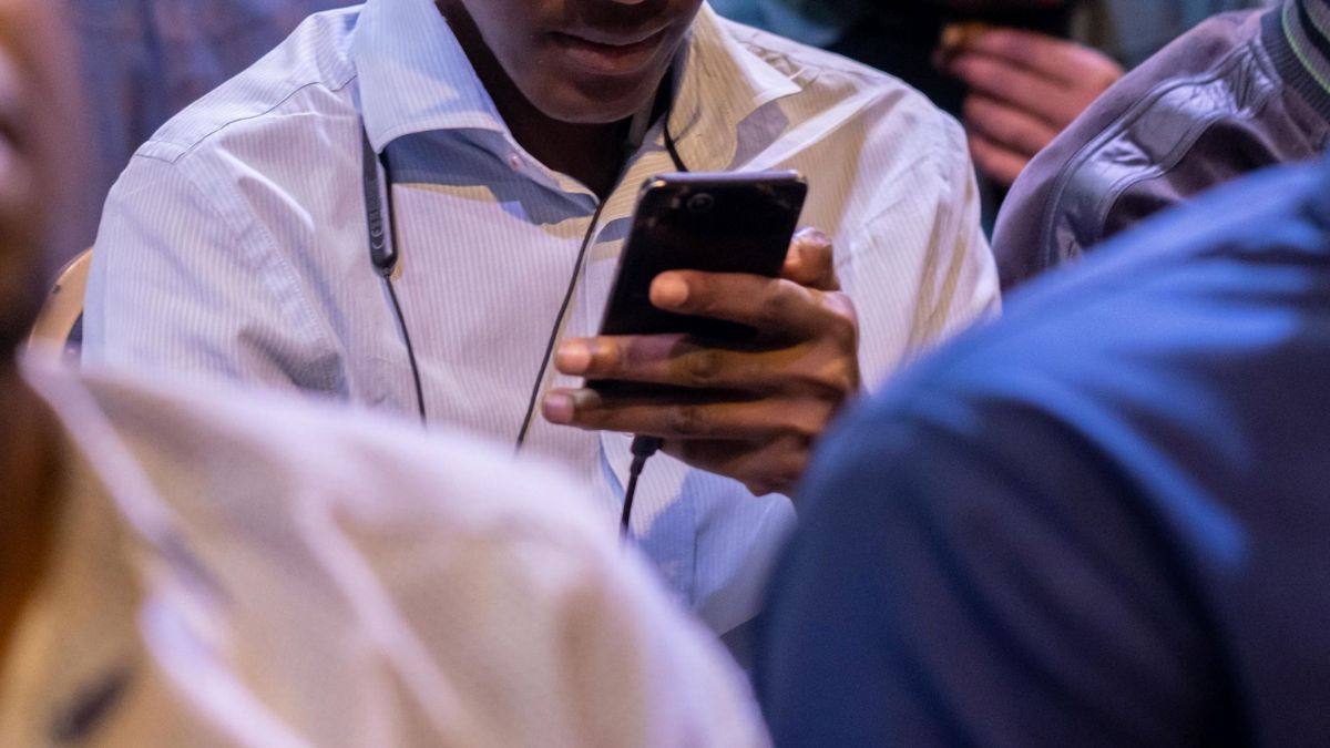 Connecting to the platform is mandatory for local and foreign online gaming operators with immediate effect, the tax agency said.