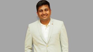 Data-driven marketing, sophisticated lead-generation strategies, social media marketing, and digital marketing are all getting a lot of attention.