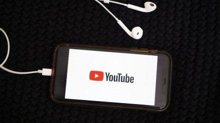 In the first half of 2021, gamers livestreamed more than 90 million hours on the platform and uploaded over 250 million videos