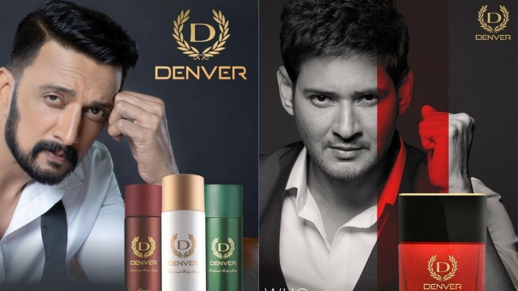 Vanesa Care Pvt. Ltd. unveils its brand, Dever’s new campaign