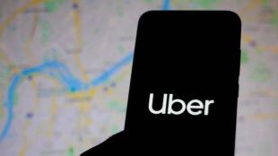The move expands Uber’s prior efforts to monetise an audience of 122 million monthly active users.