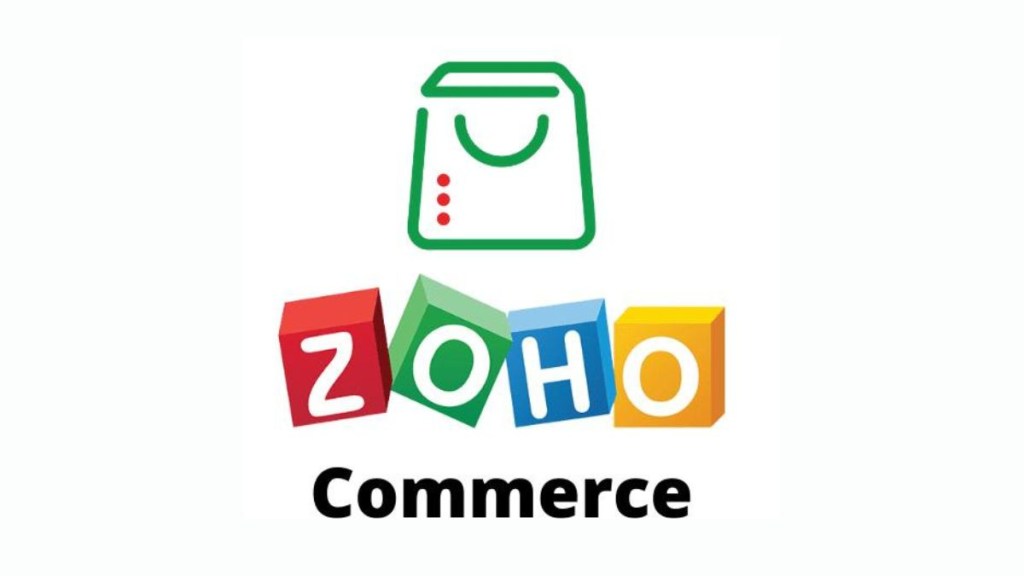 As per a report, India’s e-commerce market is expected to reach $120 billion by 2026, from $38 billion in 2021