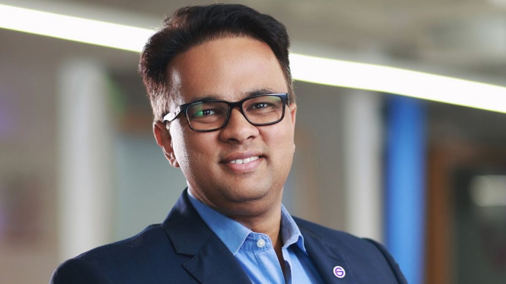 Recently, a lot of brands left a significant impression on the minds of consumers, connecting with the audience via emotional appeal or sheer product supremacy. Recently, a lot of brands left a significant impression on the minds of consumers, connecting with the audience via emotional appeal or sheer product supremacy.