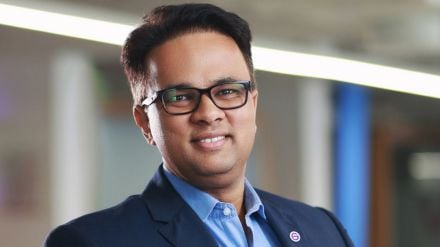 Recently, a lot of brands left a significant impression on the minds of consumers, connecting with the audience via emotional appeal or sheer product supremacy. 