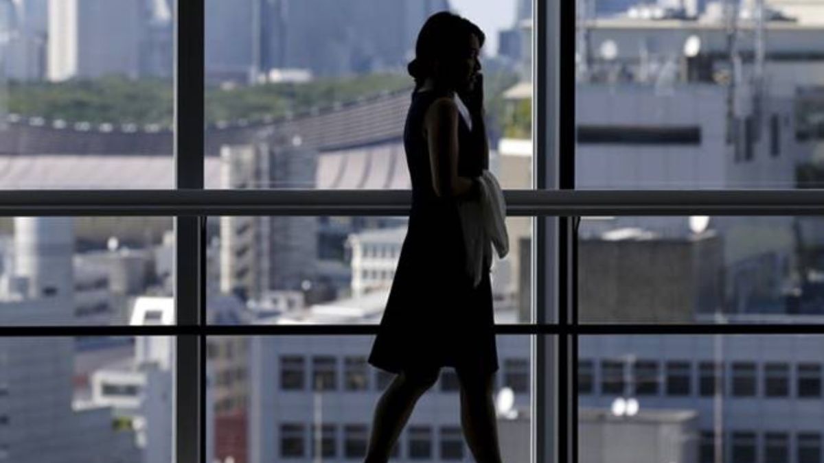 Companies offering mentoring has moved up from 75% in 2016 to 98% in 2022, and companies offering career sponsorship has moved up from 45% in 2016 to 79% in 2022.