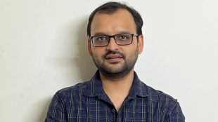 The last decade has seen the Indian influencer economy on an upwards trajectory.