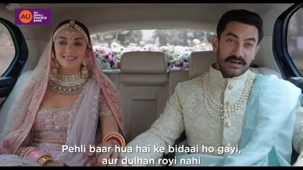 Celebrity associations drive huge mass appeal but it is also no secret that they carry some real risks.