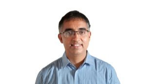 Ecommerce has brought in some irreversible changes in the consumer behaviour in India. For instance, it has widened the choice selection for users.