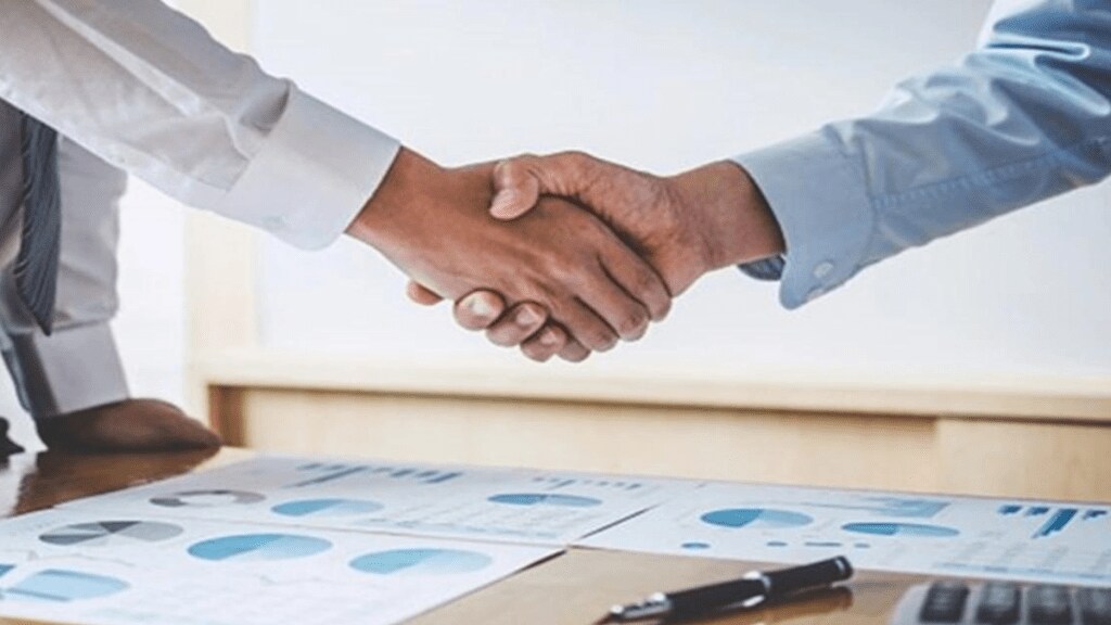 The alliance would help Nykaa leverage Apparel Group’s offline retail network and its understanding of the market in the region.