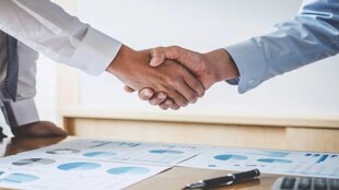 The alliance would help Nykaa leverage Apparel Group’s offline retail network and its understanding of the market in the region.