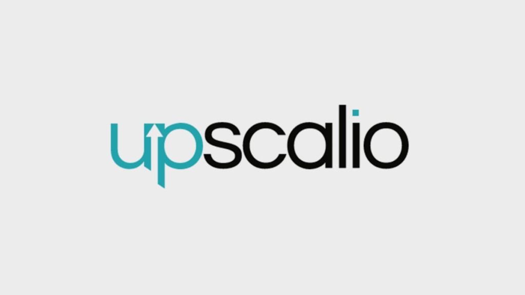 For UpScalio, gamers have higher functional requirements and a deep-seated attachment to their identity