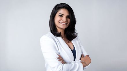 As per the company, it will continue to invest in developing its infrastructure in APAC and is already in the process of opening another office in a new country in the region. As per the company, it will continue to invest in developing its infrastructure in APAC and is already in the process of opening another office in a new country in the region.