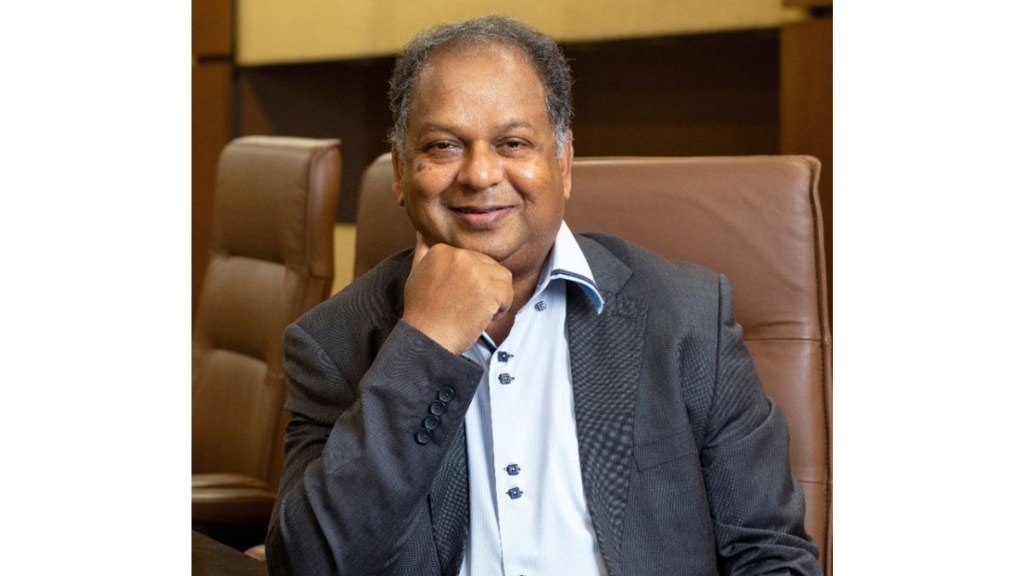 Despite the changes that we have been witnessing, the education system continues to rely on bookish knowledge.