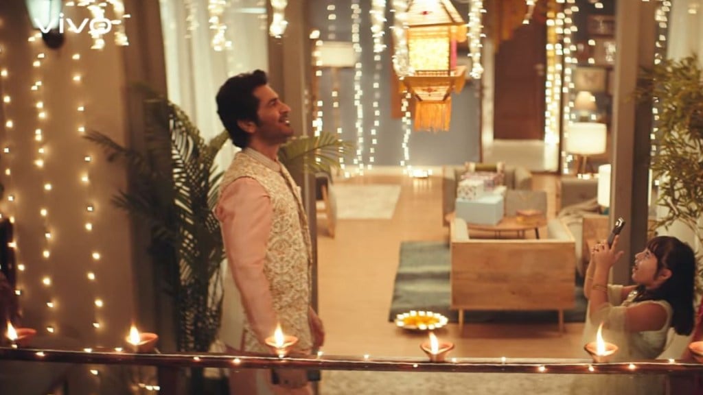 People are getting ready to celebrate Diwali with full zeal and excitement after two years of soft celebrations