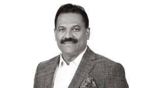 He will report to Amit Wadhwa, chief executive officer (CEO) and closely work with the company’s global operations community, led by global COO, Andrea Terrassa.