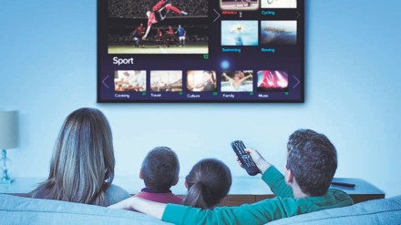 What started as a reach optimiser for a handful like e-commerce, tech, and premium brands, is now seeing traction among consumer durables, retail, and FMCG marketers.