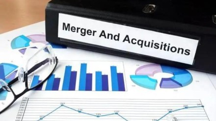 The company has received an approval from the Competition Commission of India (CCI), vide its communication dated 4th October 2022.