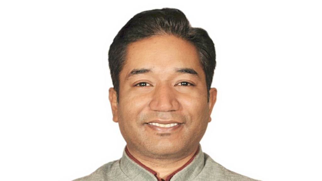 According to a joint report by ASSOCHAM and EY, online skill gaming has multiple unique features that lend to the conclusion that this industry deserves a helping hand from the government for it to flourish. According to a joint report by ASSOCHAM and EY, online skill gaming has multiple unique features that lend to the conclusion that this industry deserves a helping hand from the government for it to flourish.