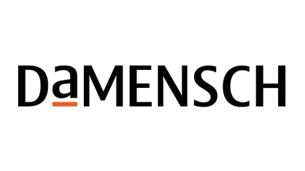 The brand opened its first store at Mantri Square Mall in Bengaluru The brand opened its first store at Mantri Square Mall in Bengaluru