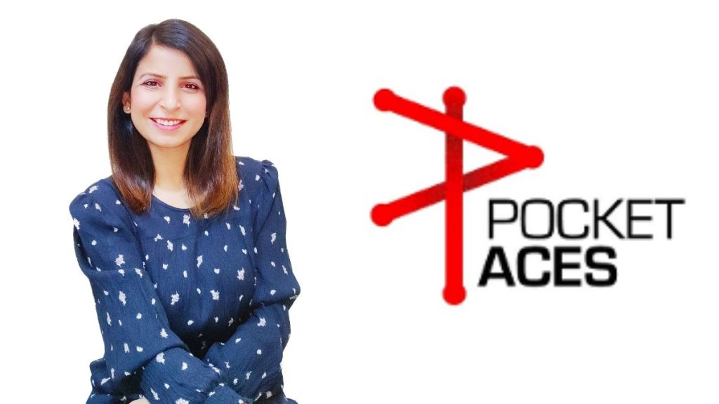 Her experiences and industry relationships include leadership roles across organisations such as ShareChat, Viacom18, Times Network, Disney, RBNL, Trell and Network18.