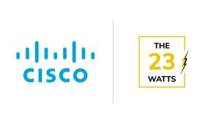 The company claimed that the mandate will be driven out of the agency’s Bengaluru and Delhi offices.