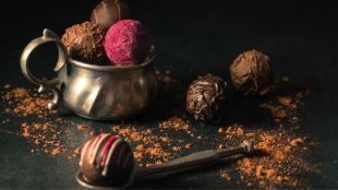 According to Kalpesh Parmar, country general manager, Mars Wrigley, the chocolate gifting segment in the country could be worth around Rs 700 crore.
