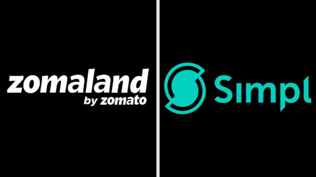 For Chaitanya Mathur, global head, Zomato Live, as a customer and digital-first platform, we always strive to create a world-class experience for all our users